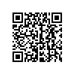 2225J0630223FFT QRCode