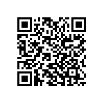 2225J0630223GCR QRCode