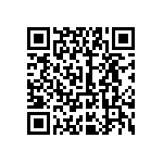 2225J0630223JXR QRCode