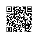 2225J0630223KCR QRCode