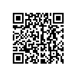 2225J0630223KCT QRCode