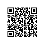 2225J0630223KFT QRCode