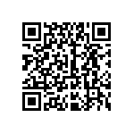 2225J0630223KXR QRCode