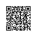 2225J0630223KXT QRCode