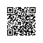 2225J0630223MXR QRCode