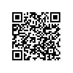 2225J0630224JDR QRCode