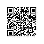 2225J0630224JDT QRCode