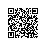 2225J0630224KCR QRCode