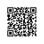 2225J0630225JXR QRCode