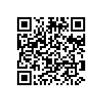 2225J0630225MDR QRCode