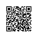 2225J0630225MXT QRCode