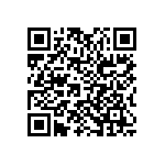 2225J0630270FFR QRCode