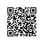 2225J0630270GCR QRCode