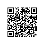 2225J0630270GFR QRCode