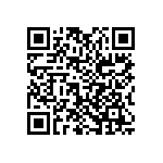 2225J0630271FFT QRCode