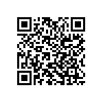 2225J0630271GCR QRCode