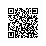 2225J0630271GCT QRCode