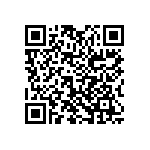 2225J0630271GFT QRCode