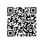 2225J0630271JCR QRCode