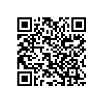 2225J0630271JCT QRCode