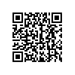 2225J0630271KCT QRCode