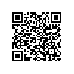 2225J0630272FCR QRCode