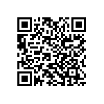 2225J0630272GCR QRCode