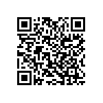 2225J0630272KCT QRCode