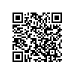 2225J0630272KFT QRCode