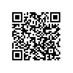2225J0630273FFT QRCode