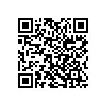 2225J0630273GFT QRCode