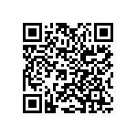 2225J0630273JXR QRCode