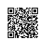 2225J0630273JXT QRCode