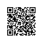 2225J0630273KFR QRCode