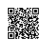 2225J0630273MDR QRCode