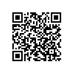 2225J0630273MXT QRCode