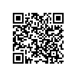 2225J0630274JDT QRCode