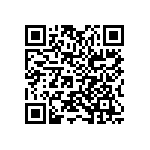 2225J0630274KDR QRCode