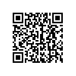 2225J0630274KDT QRCode