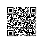 2225J0630274KXR QRCode