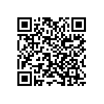 2225J0630274KXT QRCode