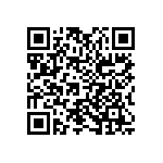 2225J0630274MDR QRCode