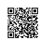 2225J0630275JDT QRCode