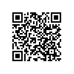 2225J0630275JXR QRCode