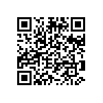 2225J0630275KXT QRCode