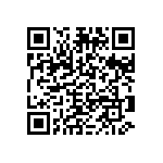 2225J0630330GFT QRCode