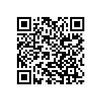 2225J0630331GCR QRCode