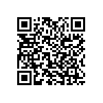 2225J0630331GCT QRCode