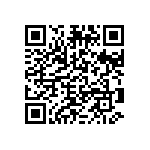 2225J0630331KFT QRCode