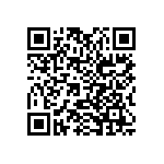 2225J0630332FCR QRCode